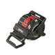 Rapala Retractable Ruler 60 RRRUL60