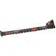 Rapala Retractable Ruler, 60in, RRRUL60
