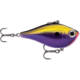 Rapala Rippin Rap 05 Lure, Bad Lipstick, RPR05BLS