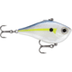 Rapala Rippin Rap 05 Lure, Helsinki Shad, RPR05HSD