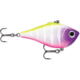 Rapala Rippin Rap 05 Lure, Moldy Fruit, RPR05MFT
