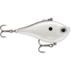 Rapala Rippin Rap 05 Lure, Pearl Grey Shiner, RPR05PGS