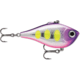 Rapala Rippin Rap 05 Lure, Voodoo Haze, RPR05VDH