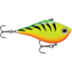 Rapala Rippin Rap 06 Lure, Firetiger, RPR06FT