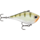 Rapala Rippin Rap 06 Lure, Yellow Perch, RPR06YP