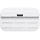 Rapala Salt Anglers 3 Place Magnetic Tool-Holder 4013923