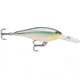 Rapala Shad Rap 05 Lure, Blue Back Herring, SR05BBH