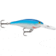 Rapala Shad Rap 05 Lure, Blue, SR05B