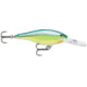Rapala Shad Rap 05 Lure, Caribbean Shad, SR05CRSD
