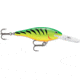 Rapala Shad Rap 05 Lure, Firetiger, SR05FT
