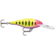 Rapala Shad Rap 05 Lure, Headspin, SR05HSP