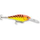 Rapala Shad Rap Crankbait 2in, 3/16oz, Hot Tiger, SR05HT