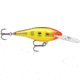 Rapala Shad Rap 05 Lure, Juicy Lucy, SR05JLC