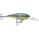 Rapala Shad Rap 05 Lure, Live Bluegill, SR05BGL