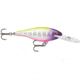 Rapala Shad Rap 05 Lure, Moldy Fruit, SR05MFT