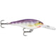 Rapala Shad Rap 05 Lure, Purpledescent, SR05PD