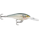 Rapala Shad Rap 05 Lure, Shad, SR05SD