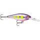 Rapala Shad Rap 05 Lure, Voodoo Haze, SR05VDH