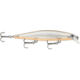 Rapala Shadow Rap 11 Lure, Bone, SDR11BN