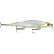 Rapala Shadow Rap 11 Lure, Bud, SDR11BUD