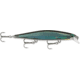 Rapala Shadow Rap 11 Lure, Carbon, SDR11CBN