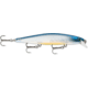Rapala Shadow Rap 11 Lure, Elite Blue, SDR11EB