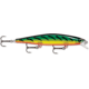 Rapala Shadow Rap 11 Lure, Firetiger, SDR11FT