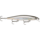 Rapala Shadow Rap 11 Lure, Ghost Shiner, SDR11GHSH