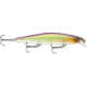 Rapala Shadow Rap 11 Lure, Gone, SDR11GON