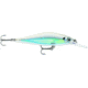 Rapala Shadow Rap Lure, Albino Shiner, 3-1/8in, 3/8oz, SDRSD09AS