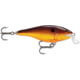 Rapala Shallow Shad Rap 05 Lure, Crawdad, SSR05CW