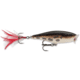 Rapala Skitter Pop 05 Lure, Frog, SP05F