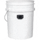 Rapala SmartHub Bucket Mount, 2 Pack, RSHBM