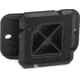 Rapala SmartHub Bucket Mount, 2 Pack, RSHBM