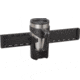 Rapala SmartHub Cup Holders, RSHCH