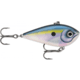 Rapala Snare 50 Jig, Pearl Sexy Shad, SN50PSXSD