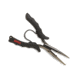 Rapala Stainless Steel Pliers - 8 1/2in 059289