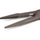 Rapala Super Stainless Steel Angled Pliers Jig, 9 in, RSSSPA9