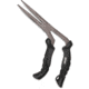 Rapala Super Stainless Steel Angled Pliers Jig, 9 in, RSSSPA9