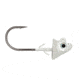 Rapala Swimbait Jig 1/8 White SBJ18-W