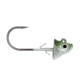 Rapala Swimbait Jig 3/8 Shad SBJ38-SD