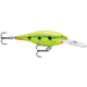 Rapala The Shad Rap