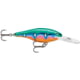 Rapala The Shad Rap