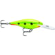 Rapala The Shad Rap