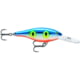 Rapala The Shad Rap