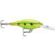 Rapala The Shad Rap