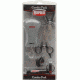 Rapala Tool Combo Pack 883579