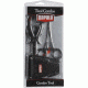 Rapala Tool Combo Plier/Forcepts 209114