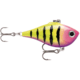 Rapala Ultra Light Rippin Rap 04, Headspin, ULRPR04HSP