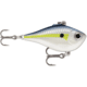 Rapala Ultra Light Rippin Rap 04, Helsinki Shad, ULRPR04HSD
